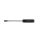 Gembird PB10-WPC15MS-01 10000mAh Wireless PowerBank Black - Image 5