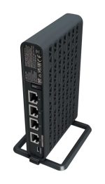 Mikrotik hAP be lite