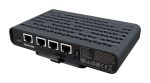 Mikrotik hAP be lite - Image 2