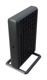 Mikrotik hAP be lite - Image 3