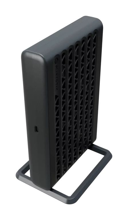 Mikrotik hAP be lite - Image 3