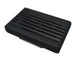 Mikrotik hAP be lite - Image 4