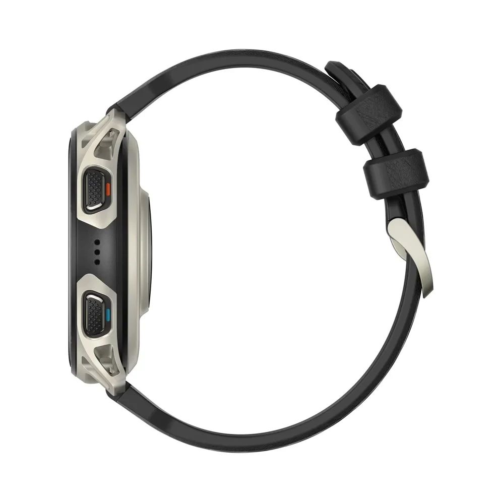 Amazfit Cheetah 2 Pro NFC Titanium - Image 3