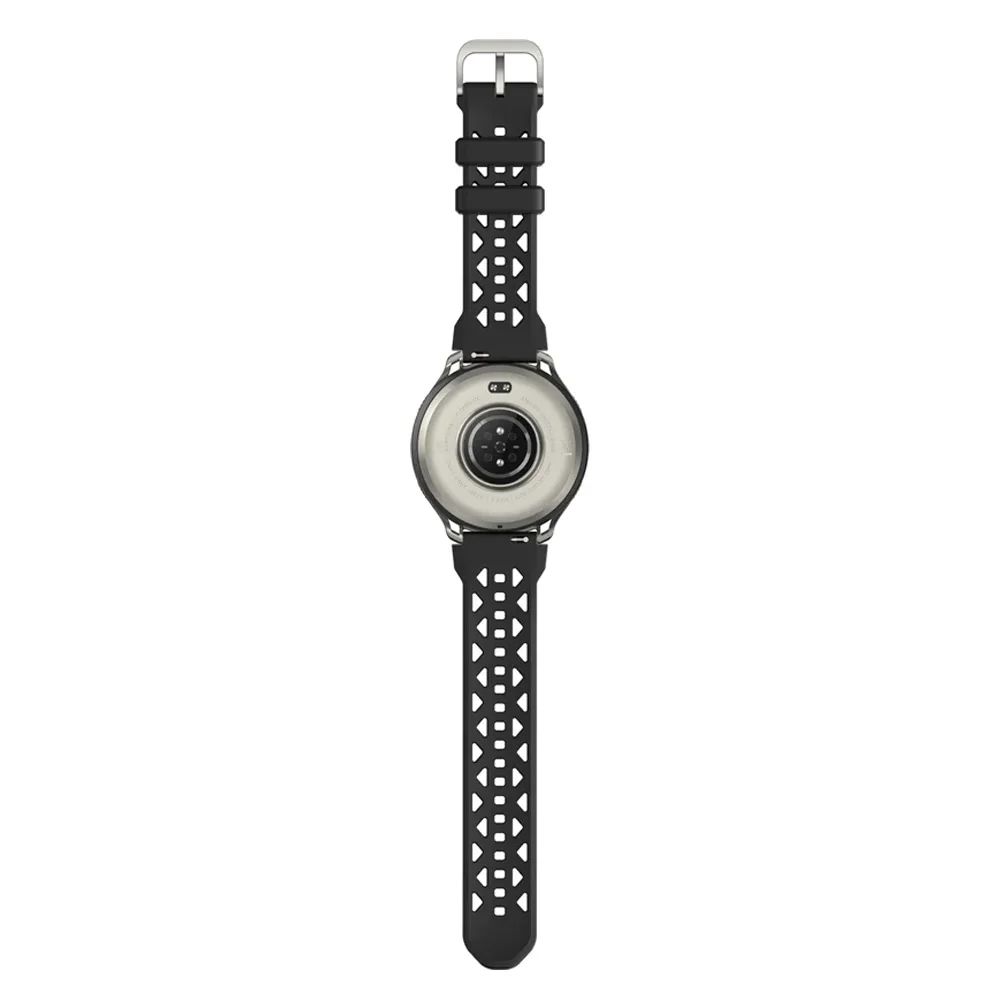 Amazfit Cheetah 2 Pro NFC Titanium - Image 5