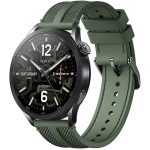 Xiaomi Watch S5 46mm Jungle Green