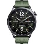 Xiaomi Watch S5 46mm Jungle Green - Image 2