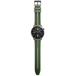 Xiaomi Watch S5 46mm Jungle Green - Image 3