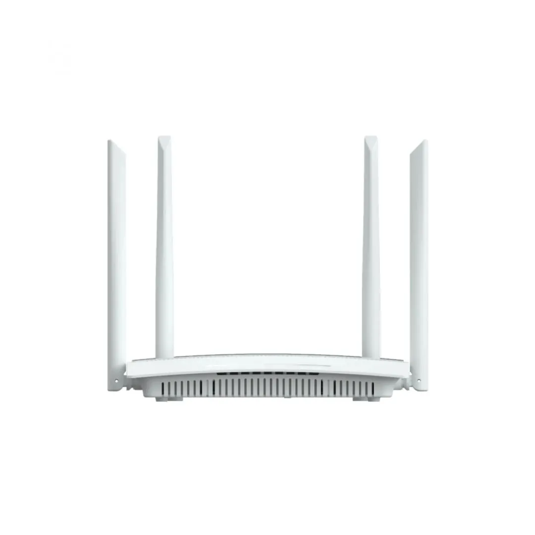 ZTE MF258K Pro +IDU Router - Image 2