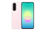 Samsung A276B Galaxy A27 5G 128GB DualSIM Light Pink