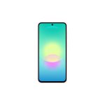 Samsung A276B Galaxy A27 5G 128GB DualSIM Light Pink - Image 2