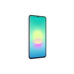 Samsung A276B Galaxy A27 5G 128GB DualSIM Light Pink - Image 3