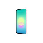 Samsung A276B Galaxy A27 5G 128GB DualSIM Light Pink - Image 4