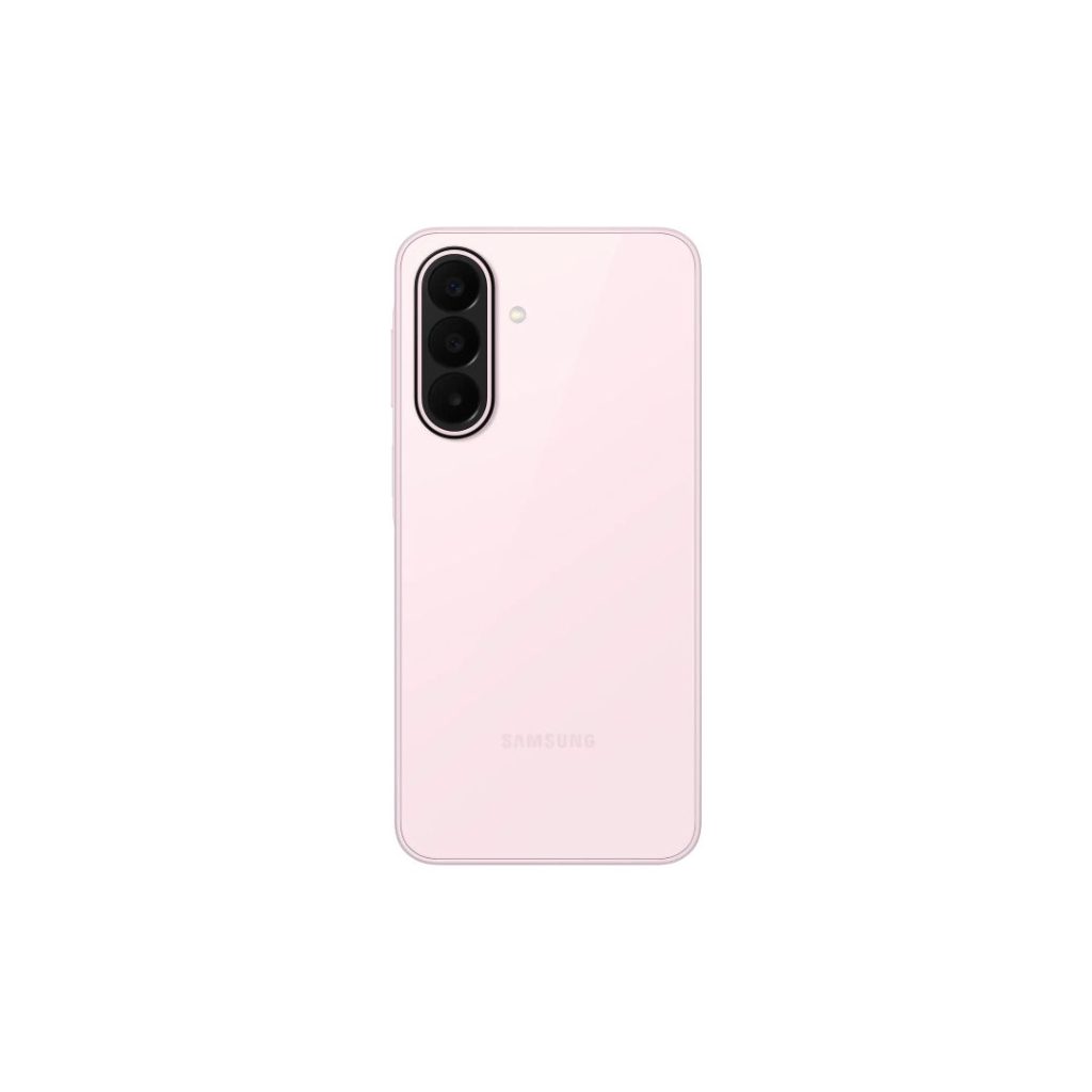 Samsung A276B Galaxy A27 5G 128GB DualSIM Light Pink - Image 5