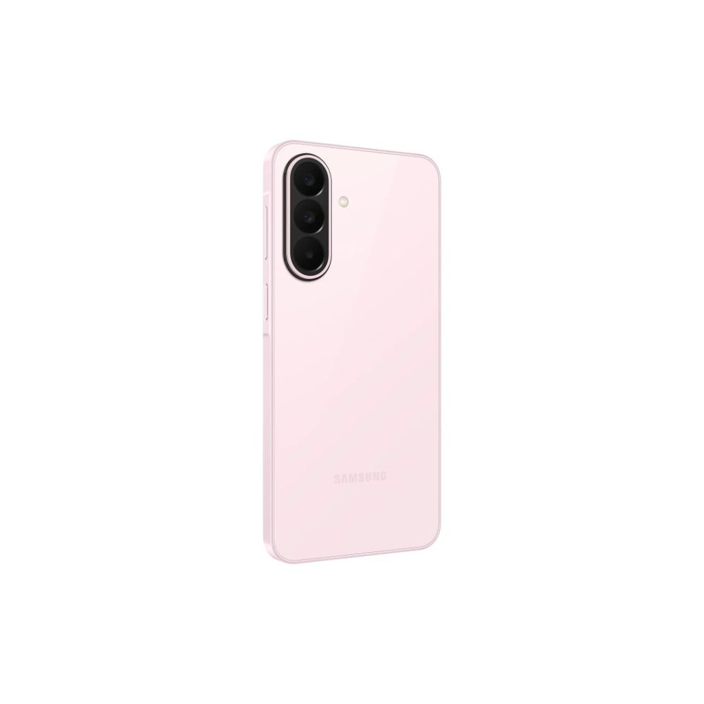 Samsung A276B Galaxy A27 5G 128GB DualSIM Light Pink - Image 6