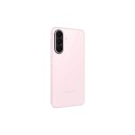 Samsung A276B Galaxy A27 5G 128GB DualSIM Light Pink - Image 6