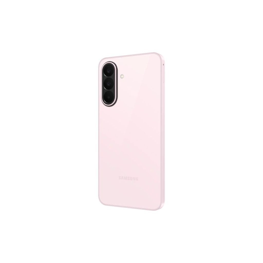 Samsung A276B Galaxy A27 5G 128GB DualSIM Light Pink - Image 7