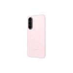 Samsung A276B Galaxy A27 5G 128GB DualSIM Light Pink - Image 7