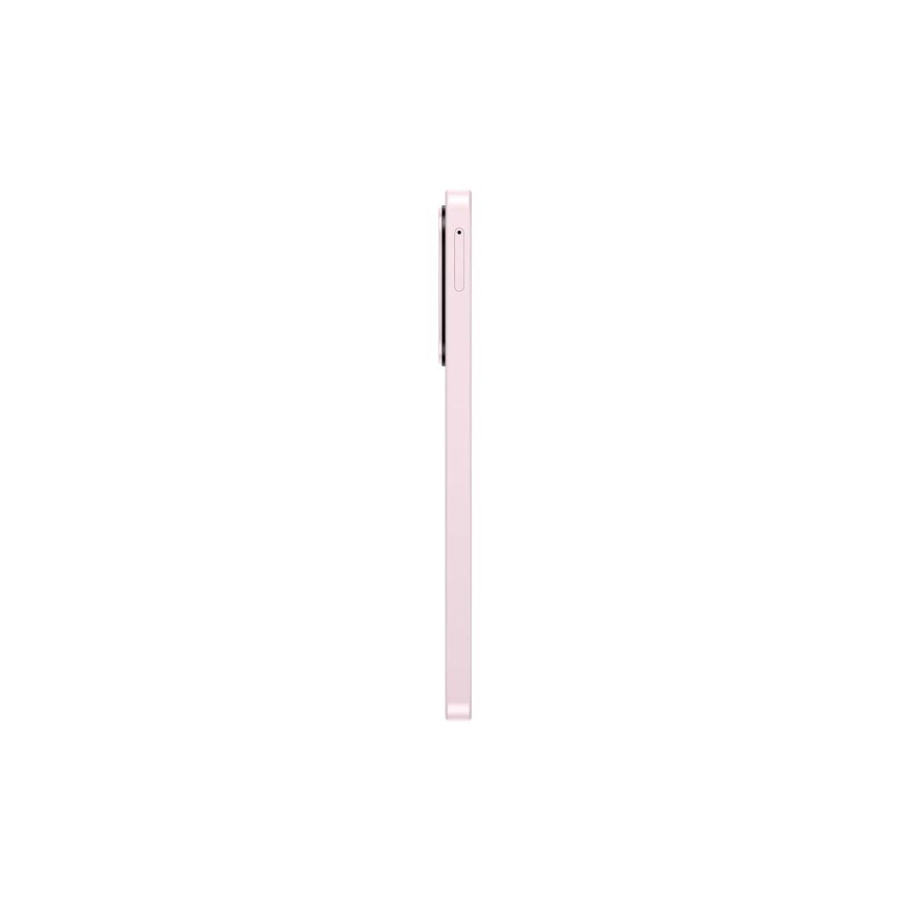 Samsung A276B Galaxy A27 5G 128GB DualSIM Light Pink - Image 8