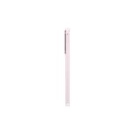 Samsung A276B Galaxy A27 5G 128GB DualSIM Light Pink - Image 8