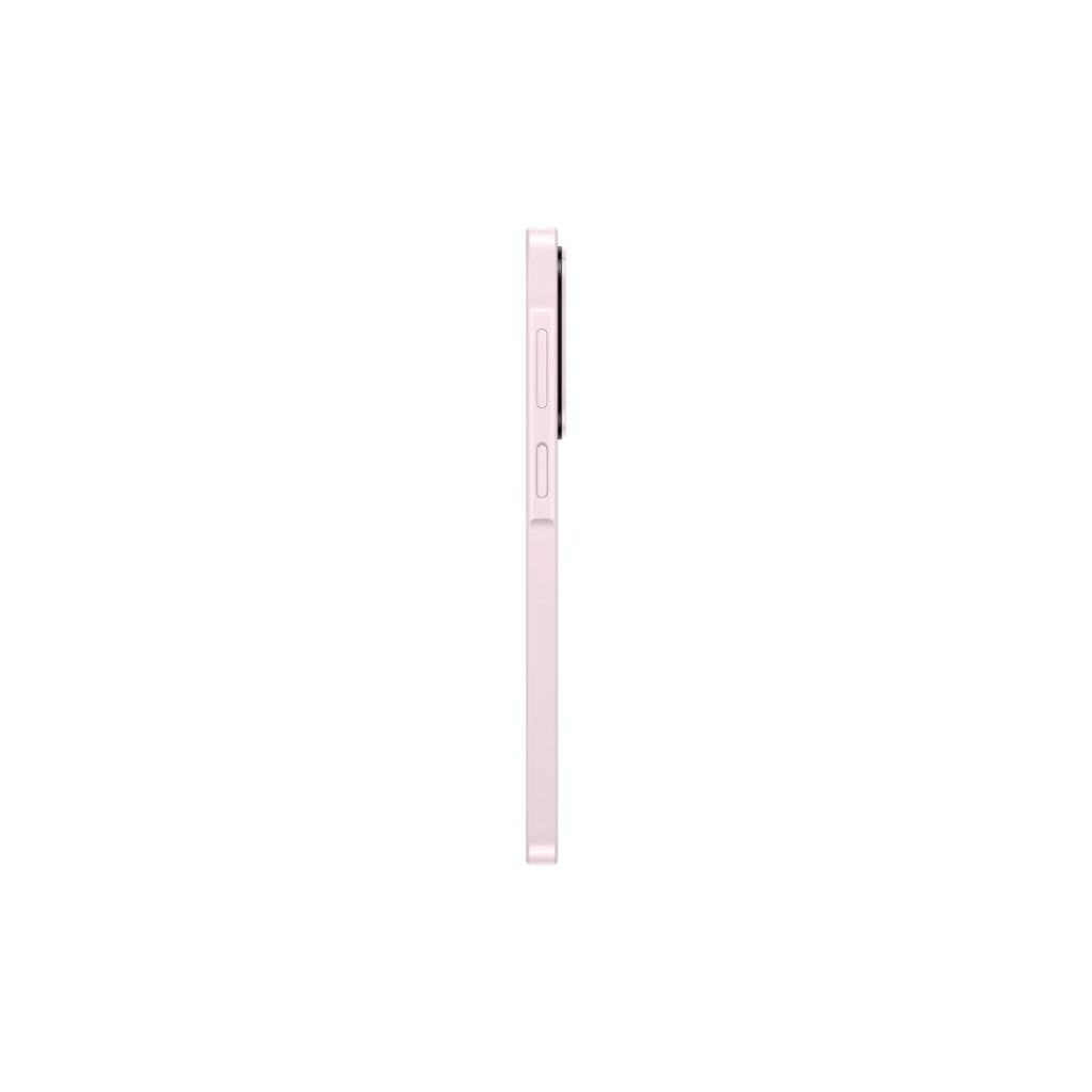 Samsung A276B Galaxy A27 5G 128GB DualSIM Light Pink - Image 9