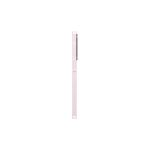 Samsung A276B Galaxy A27 5G 128GB DualSIM Light Pink - Image 9