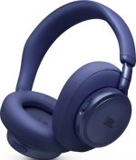 JBL Live 780NC Bluetooth Headset Blue