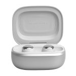 JBL Live Buds 4 Bluetoth Headset Silver - Image 4
