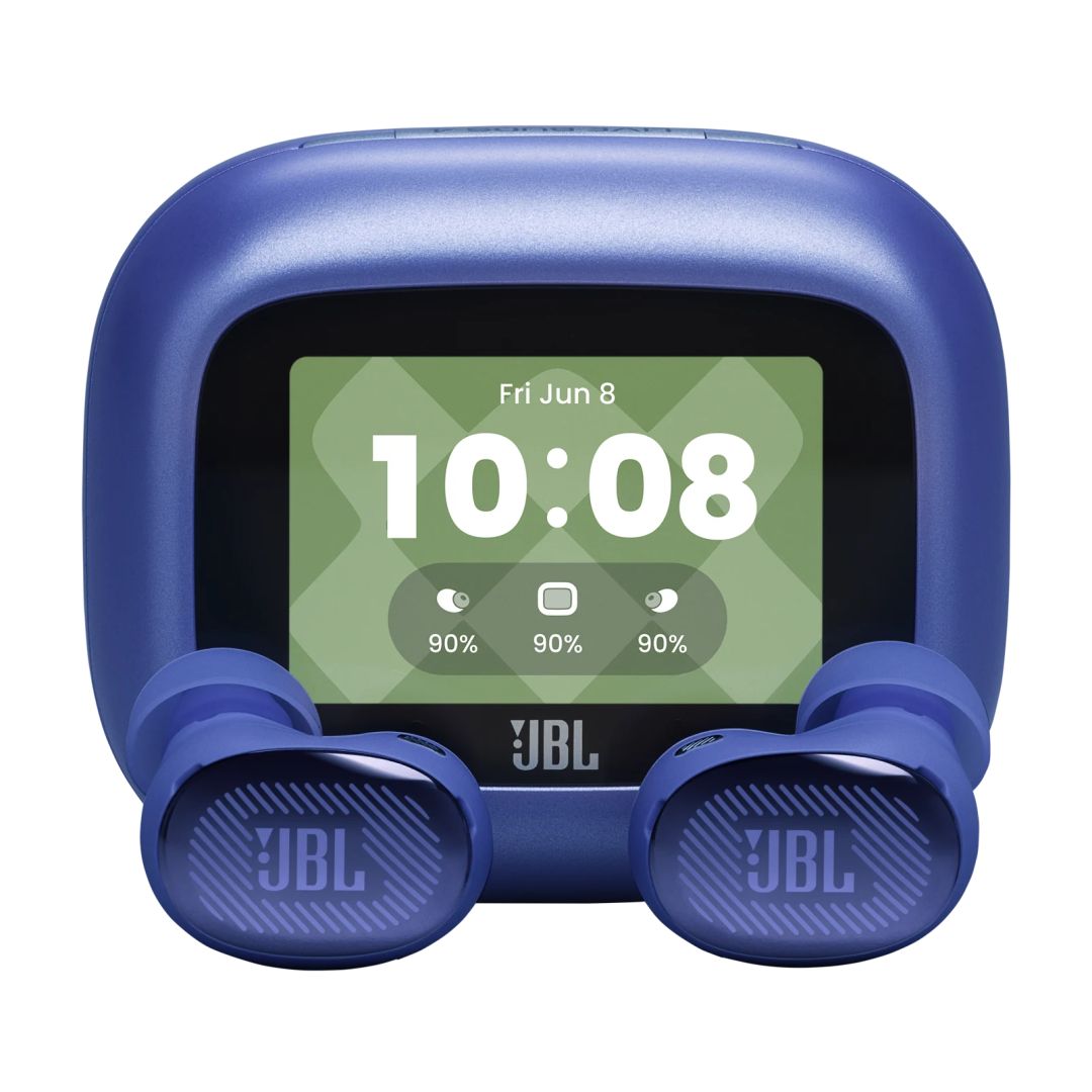 jbl-live-buds-4-bluetoth-headset-blue_1.jpg JBL Live Buds 4 Bluetoth Headset Blue - Image 1