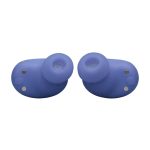 JBL Live Buds 4 Bluetoth Headset Blue - Image 3