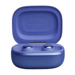 JBL Live Buds 4 Bluetoth Headset Blue - Image 4