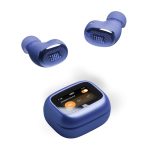 JBL Live Buds 4 Bluetoth Headset Blue - Image 6