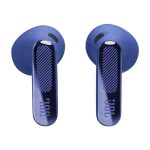 JBL Live Flex 4 Bluetooth Headset Blue - Image 2