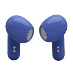 JBL Live Flex 4 Bluetooth Headset Blue - Image 3