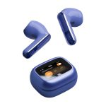 JBL Live Flex 4 Bluetooth Headset Blue - Image 6