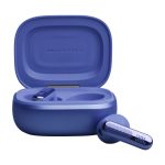 JBL Live Flex 4 Bluetooth Headset Blue - Image 7