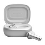 JBL Live Flex 4 Bluetooth Headset Silver - Image 7