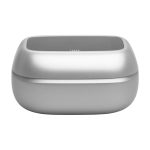 JBL Live Flex 4 Bluetooth Headset Silver - Image 8