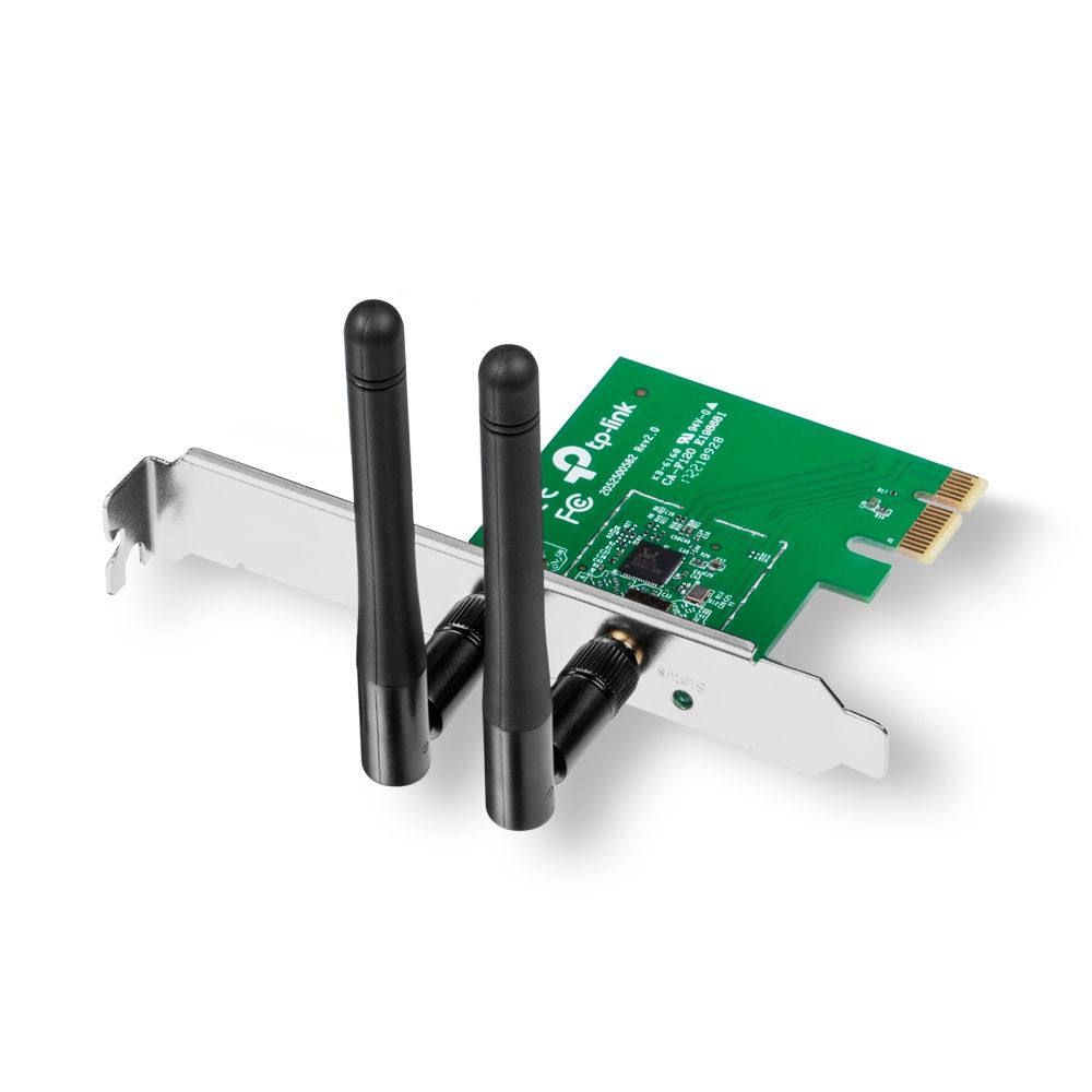 tp-link-tl-wn881nd-300m-wireless-pci-e-kartya_2.jpg TP-Link TL-WN881ND 300M Wireless PCI-E kártya - Image 2