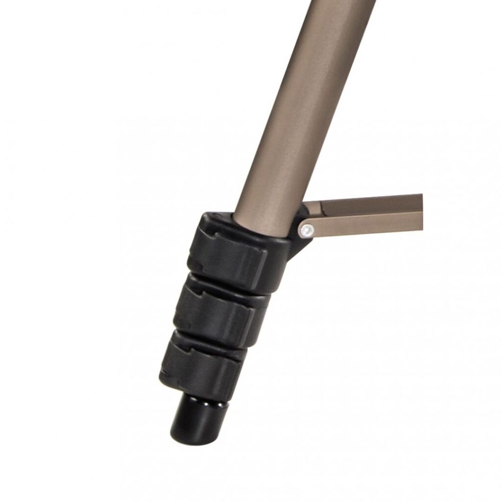 Hama Star 700 EF digital fotó-video állvány - Image 9