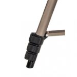 Hama Star 700 EF digital fotó-video állvány - Image 9