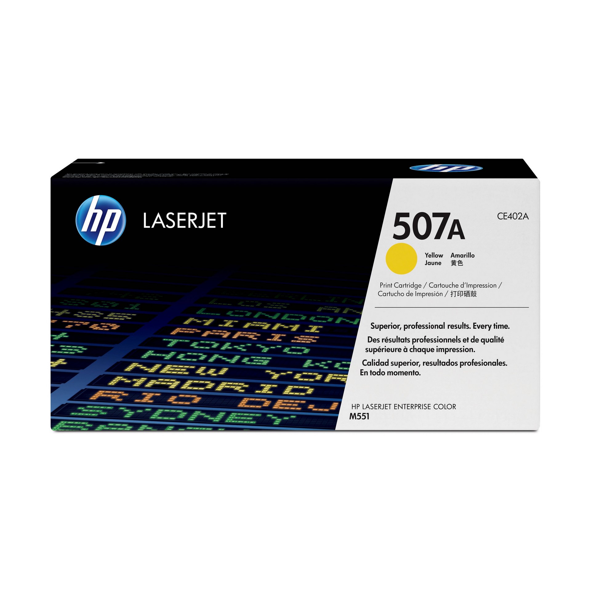 hp-ce402a-507a-yellow-toner_1.jpg HP CE402A (507A) Yellow toner - Image 1