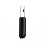TP-Link TL-WN823N 300Mbps Mini Wireless N USB Adapter Black - Image 2