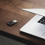 TP-Link TL-WN823N 300Mbps Mini Wireless N USB Adapter Black - Image 6
