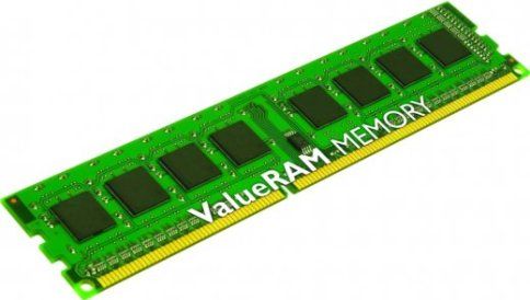kingston-8gb-ddr3-1333mhz_1.jpg Kingston 8GB DDR3 1333MHz - Image 1