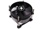 Xilence I200 CPU Cooler - Image 2