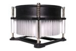 Xilence I200 CPU Cooler - Image 3