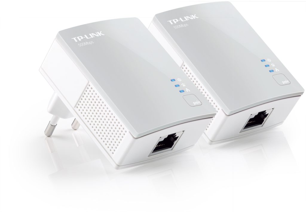 tp-link-tl-pa4010kit-500mbps-nano-powerline-adapter-kit_1.jpg TP-Link TL-PA4010KIT 500Mbps NANO Powerline Adapter Kit - Image 1