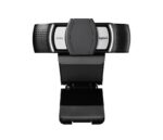 Logitech 930e Webkamera Black/Silver - Image 2