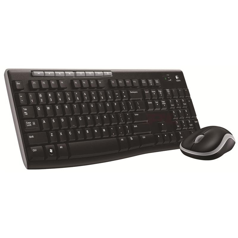 logitech-mk270-wireless-billentyuzet-eger-us_1.jpg Logitech MK270 Wireless Billentyűzet + Egér US - Image 1