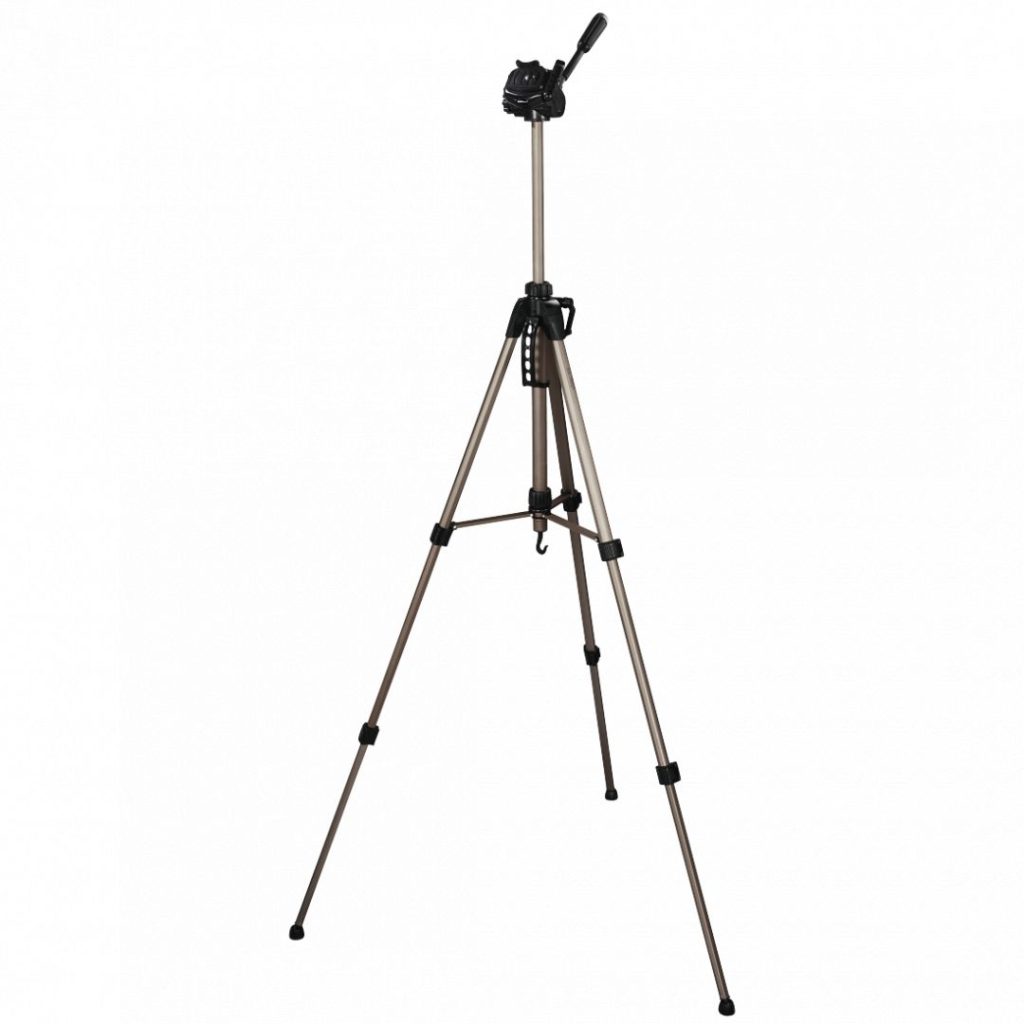 hama-star-62-foto-video-allvany-taskaval_10.jpg Hama Star 62 foto-video állvány táskával - Image 10